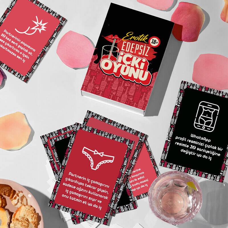 Rus porno bokira qizni yoqotdi